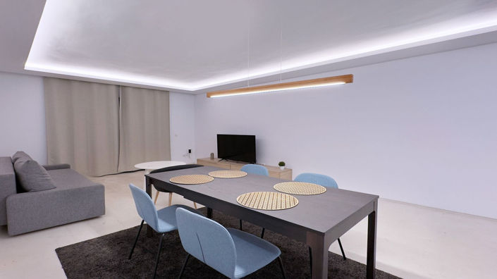 Image No.7-2 Bed Apartment for sale