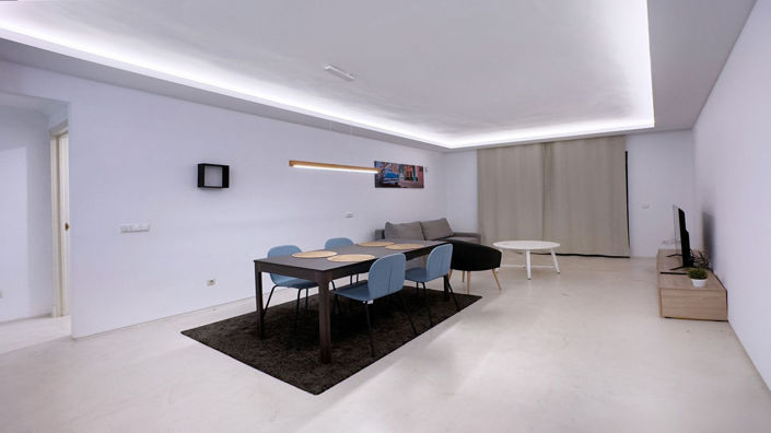 Image No.9-2 Bed Apartment for sale