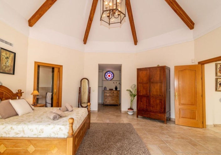 Image No.35-5 Bed Villa for sale