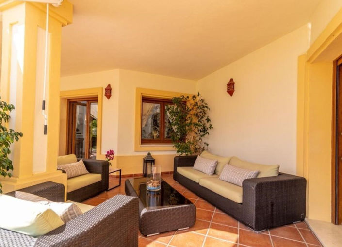 Image No.40-5 Bed Villa for sale