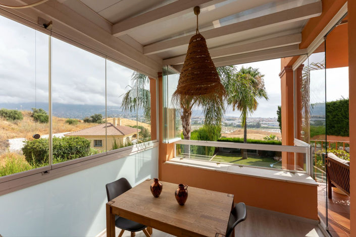 Image No.13-3 Bed Villa for sale