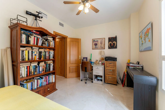 Image No.14-3 Bed Villa for sale