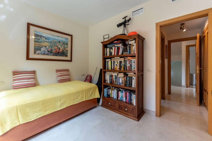 Image No.15-3 Bed Villa for sale