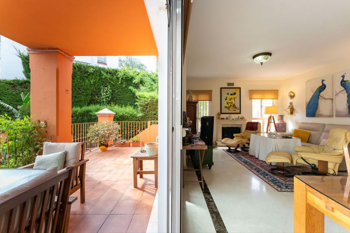 Image No.20-3 Bed Villa for sale