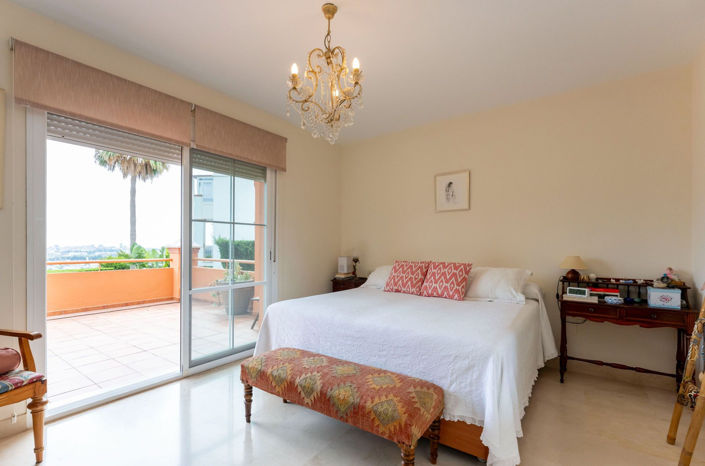 Image No.33-3 Bed Villa for sale