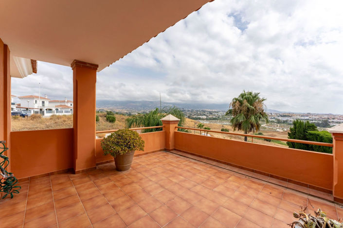 Image No.41-3 Bed Villa for sale