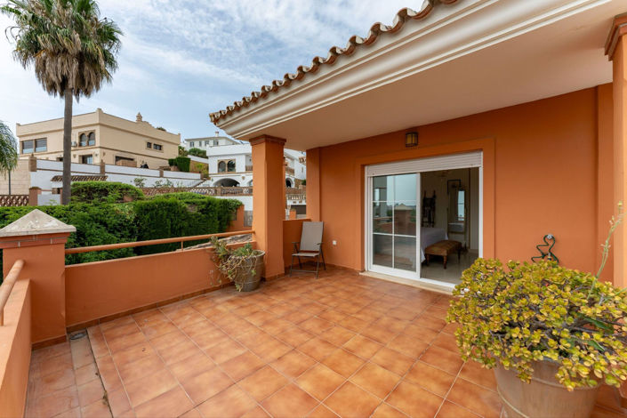 Image No.42-3 Bed Villa for sale