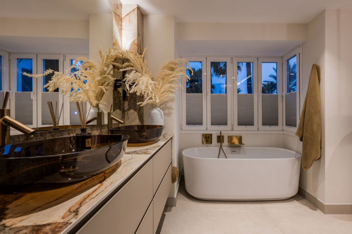 Image No.11-3 Bed Apartment for sale