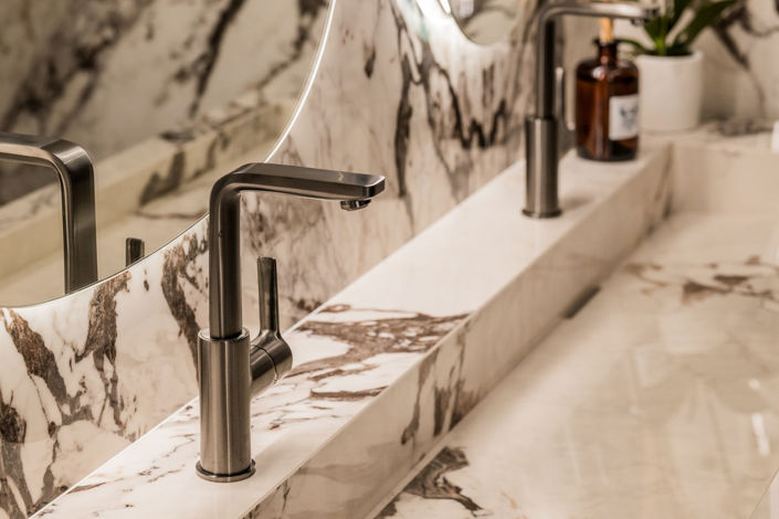 Image No.17-3 Bed Apartment for sale