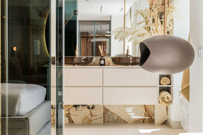 Image No.22-3 Bed Apartment for sale