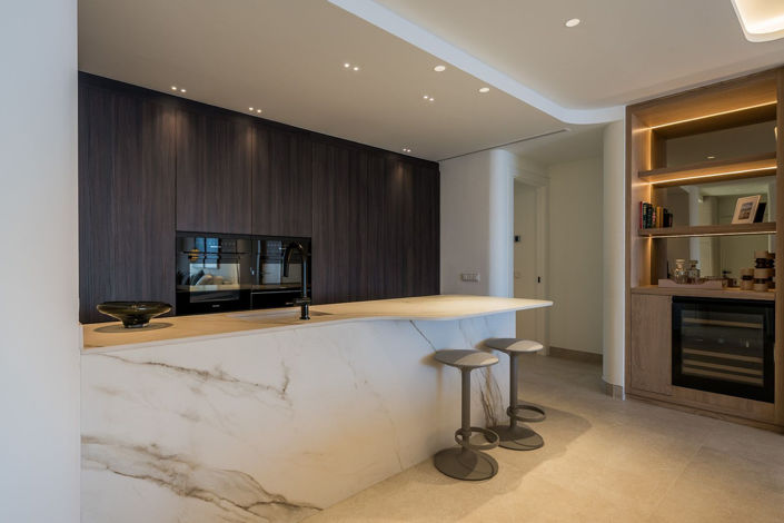 Image No.12-3 Bed Penthouse for sale