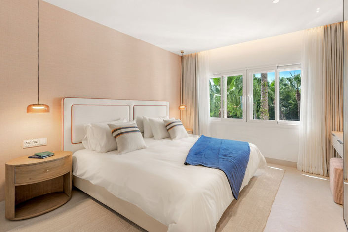 Image No.18-3 Bed Penthouse for sale