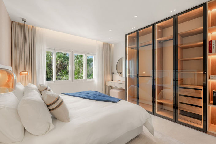 Image No.21-3 Bed Penthouse for sale