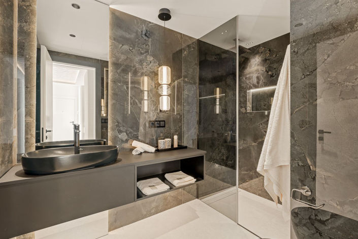 Image No.24-3 Bed Penthouse for sale