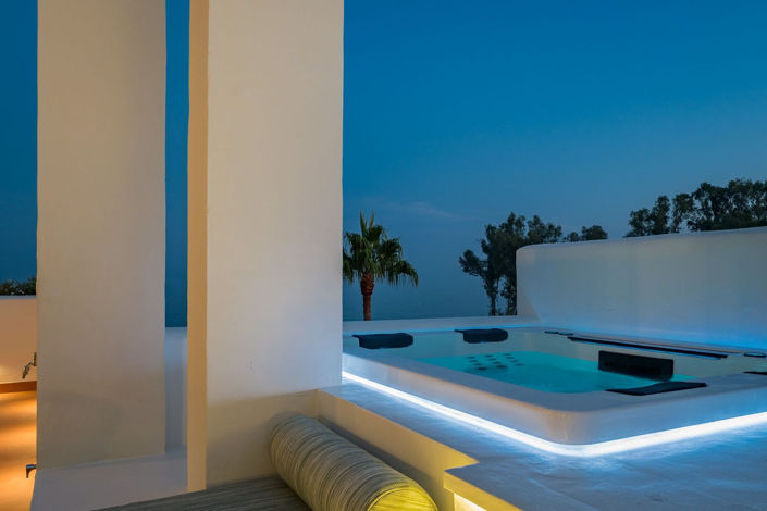 Image No.27-3 Bed Penthouse for sale