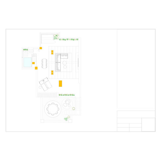 Image No.36-3 Bed Penthouse for sale