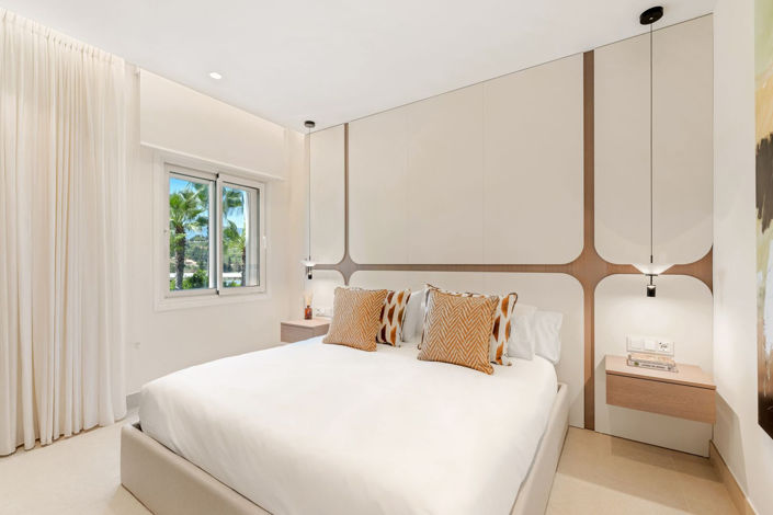 Image No.13-3 Bed Apartment for sale