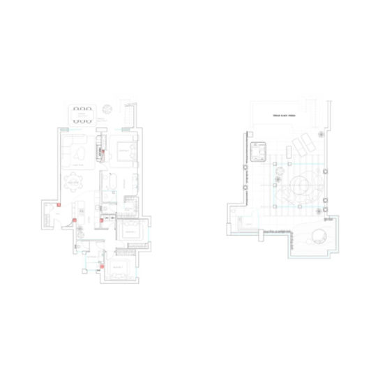 Image No.31-3 Bed Apartment for sale