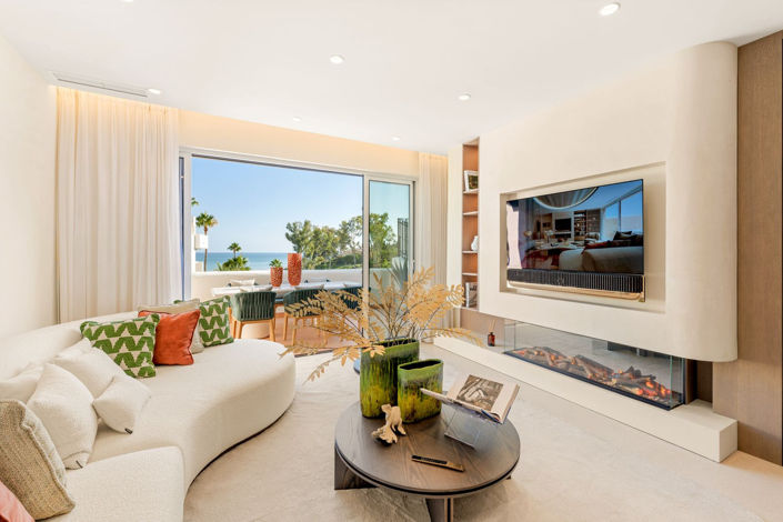 Image No.8-3 Bed Apartment for sale