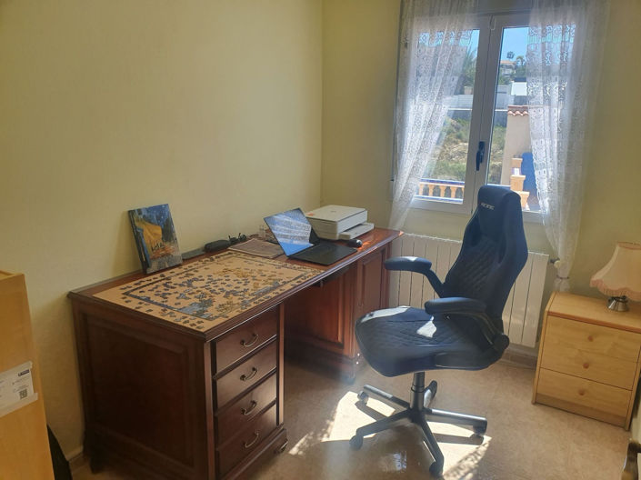 Image No.26-4 Bed Villa for sale