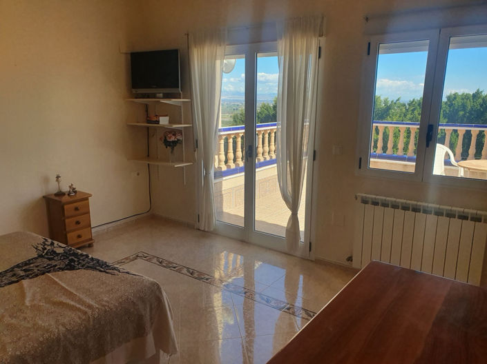 Image No.28-4 Bed Villa for sale