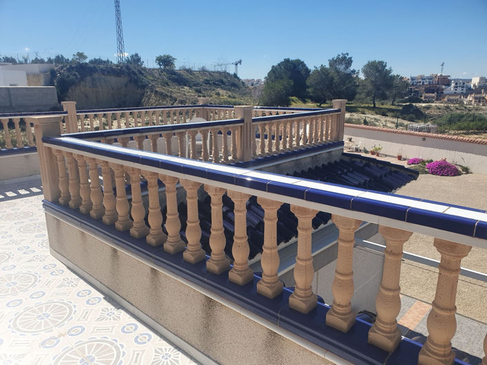 Image No.31-4 Bed Villa for sale