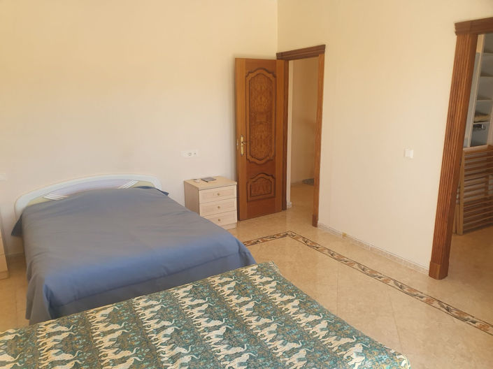 Image No.36-4 Bed Villa for sale