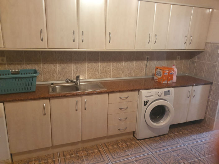 Image No.38-4 Bed Villa for sale