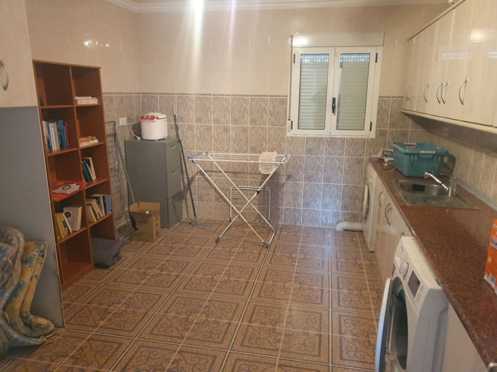 Image No.39-4 Bed Villa for sale