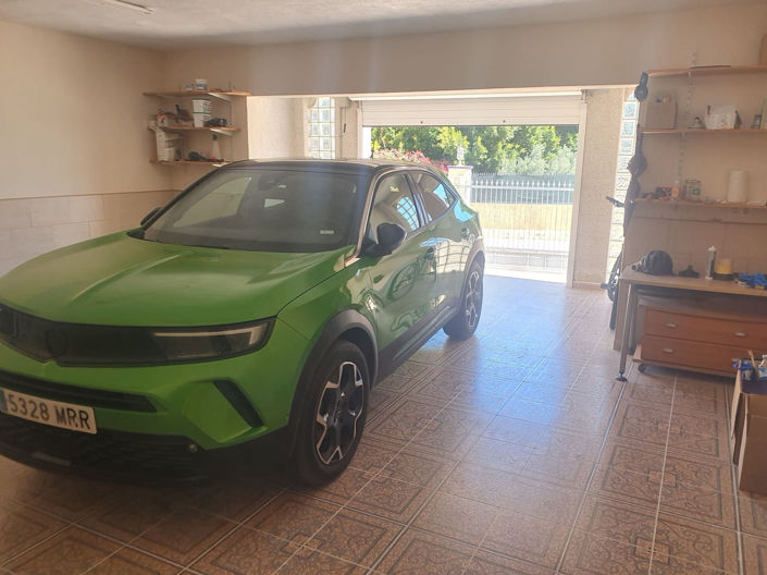 Image No.40-4 Bed Villa for sale