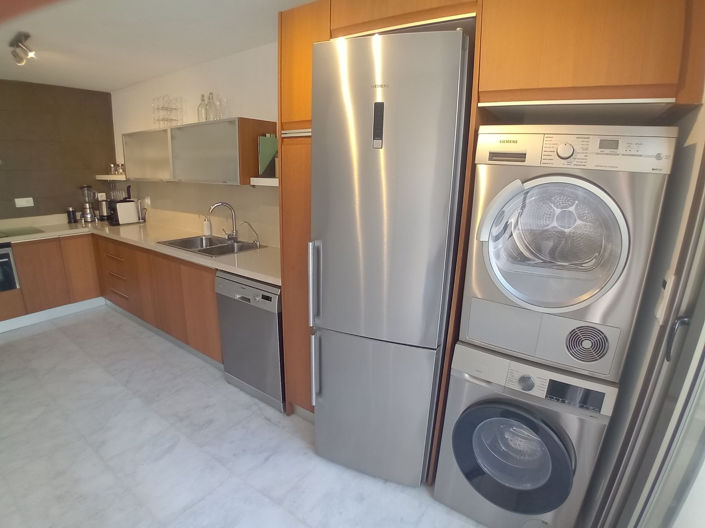 Image No.12-4 Bed Villa for sale