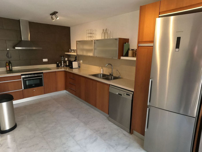 Image No.13-4 Bed Villa for sale