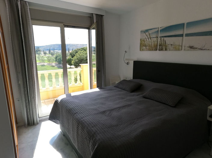 Image No.25-4 Bed Villa for sale