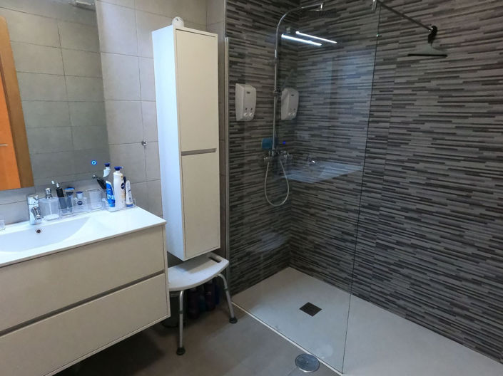 Image No.27-4 Bed Villa for sale