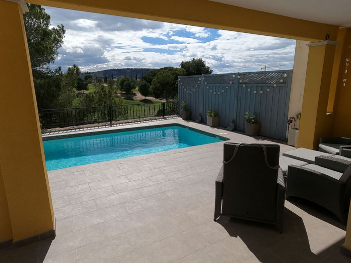 Image No.34-4 Bed Villa for sale