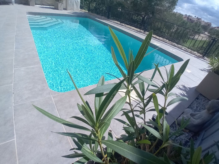 Image No.7-4 Bed Villa for sale