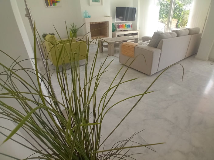 Image No.9-4 Bed Villa for sale