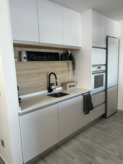 Image No.10-3 Bed Villa for sale