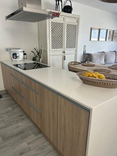 Image No.11-3 Bed Villa for sale