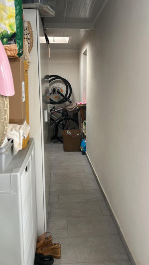 Image No.12-3 Bed Villa for sale