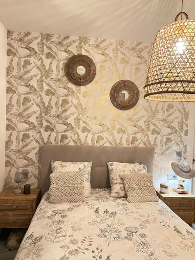 Image No.14-3 Bed Villa for sale