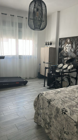 Image No.17-3 Bed Villa for sale