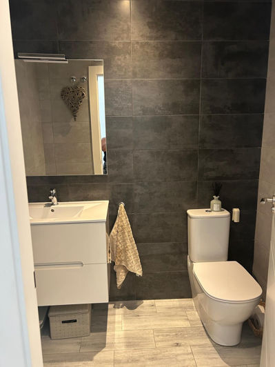 Image No.20-3 Bed Villa for sale