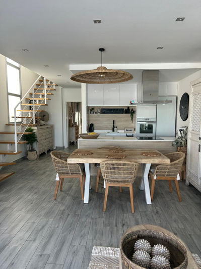 Image No.4-3 Bed Villa for sale