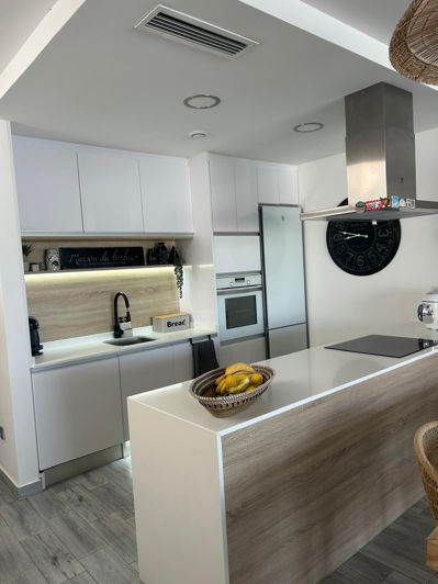 Image No.6-3 Bed Villa for sale