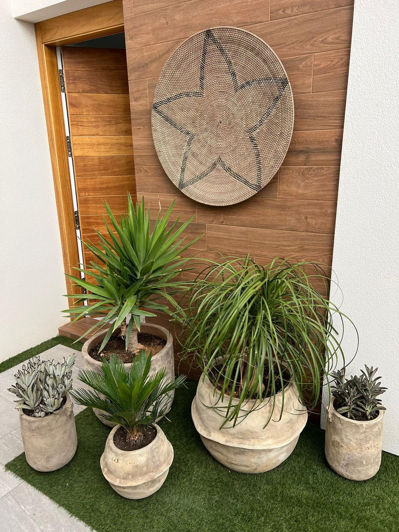 Image No.8-3 Bed Villa for sale