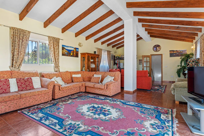 Image No.16-4 Bed Villa for sale