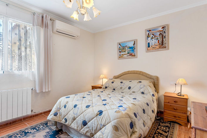 Image No.23-4 Bed Villa for sale