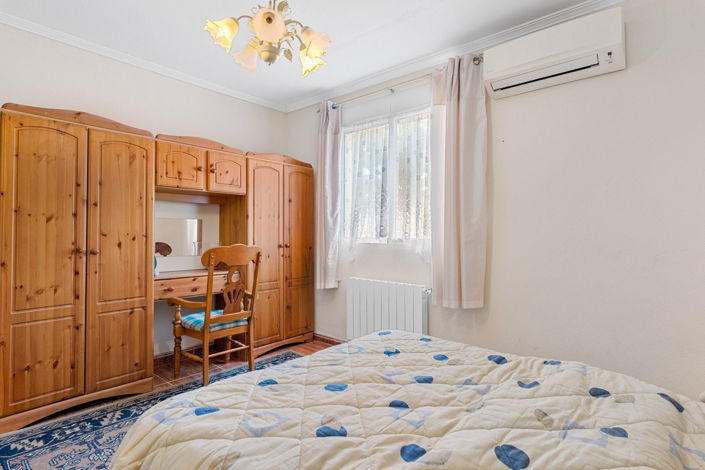 Image No.24-4 Bed Villa for sale