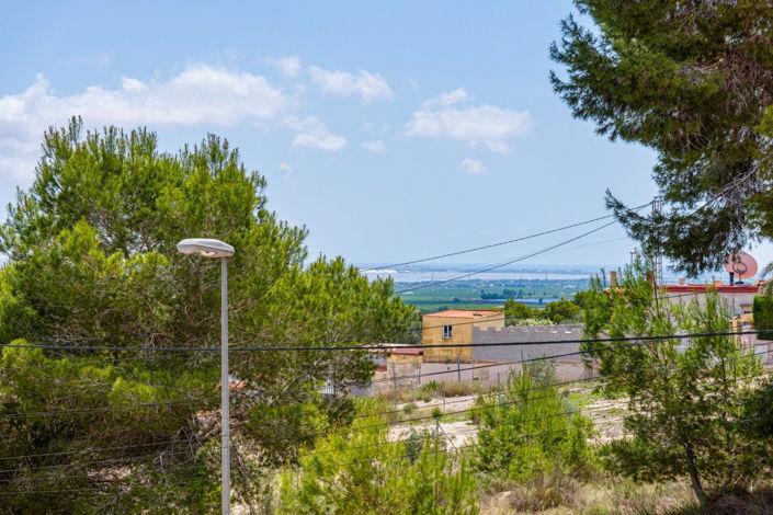 Image No.34-4 Bed Villa for sale